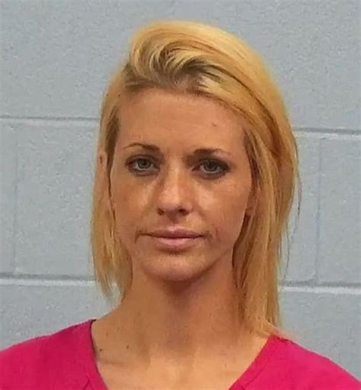 Madison Channing Walls' assault case has been dismissed