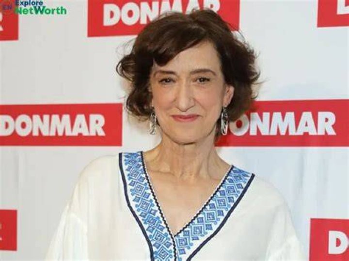 Madyn Gwynne Net Worth, Income, Salary, Earnings, Biography, How much money make?