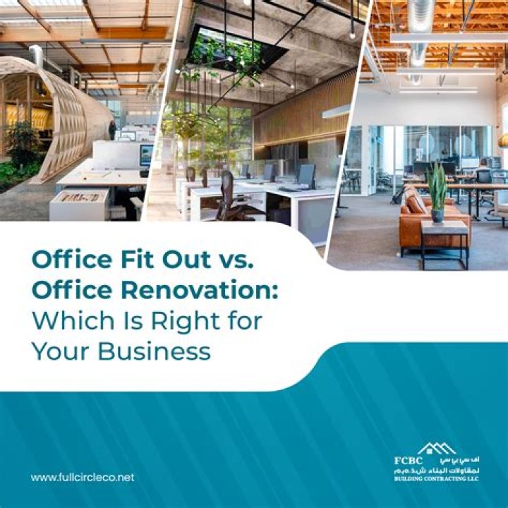  Make It Right&rsquo;s office, where Brad used to work, now has asbestos-like material seeping out of the floorboards
