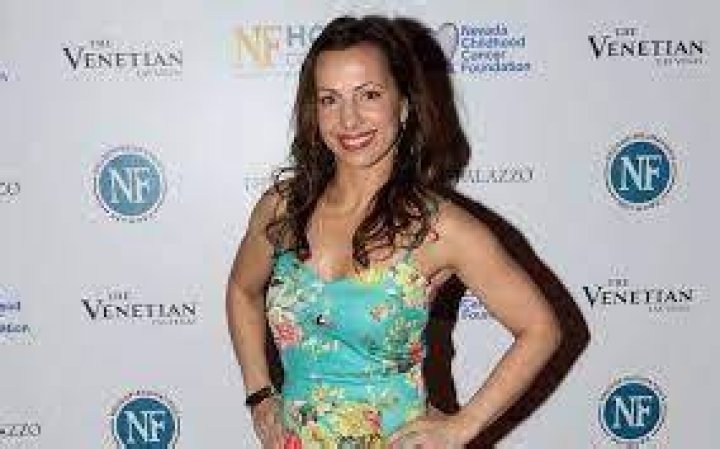 Malika Kinison Net Worth, Income, Salary, Earnings, Biography, How much money make?