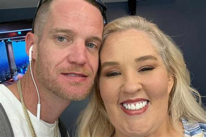 Mama June also has made over $10,000 on Cameo in the first month