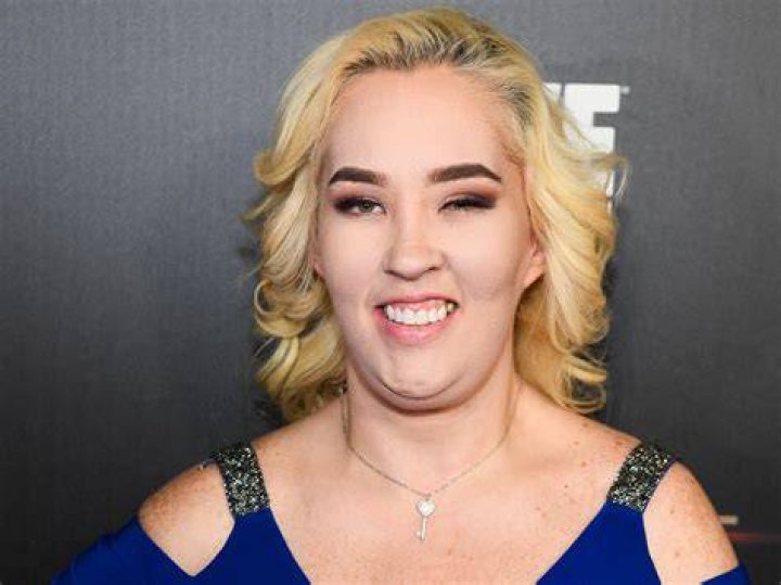 Mama June Shannon Is 'Mindf&ndash;ked' After Daughter Anna Cardwell's Death, Invites Fans to Pay Respects