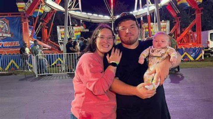 Mama Junes Daughter Lauryn Pumpkin Shannon Is Pregnant Expecting Twin Babies