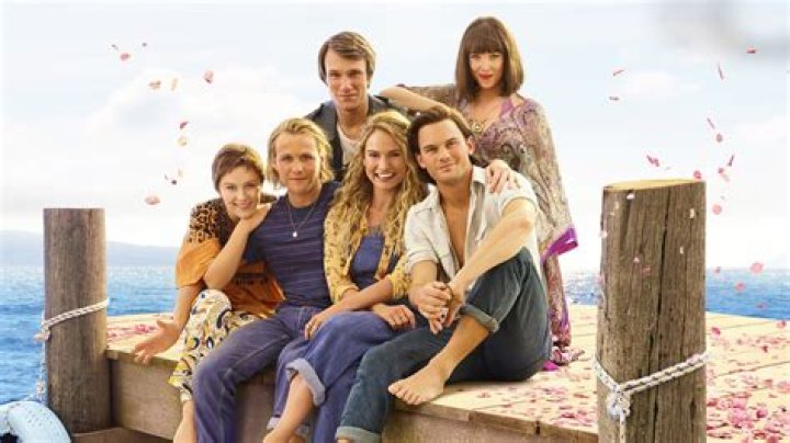 mamma-mia-2-cast