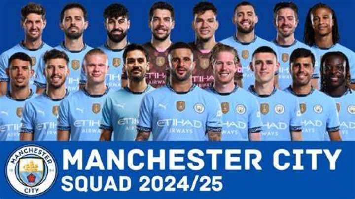 Man City are launching project We&rsquo;re Not Really Here, based on a fan-favourite chant