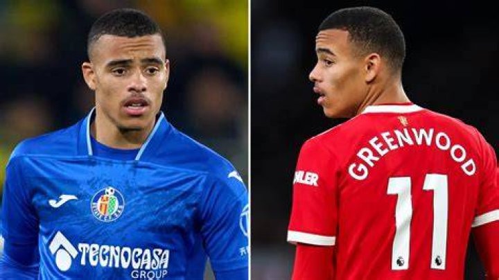Man Utd have confirmed Mason Greenwood will not return to Old Trafford