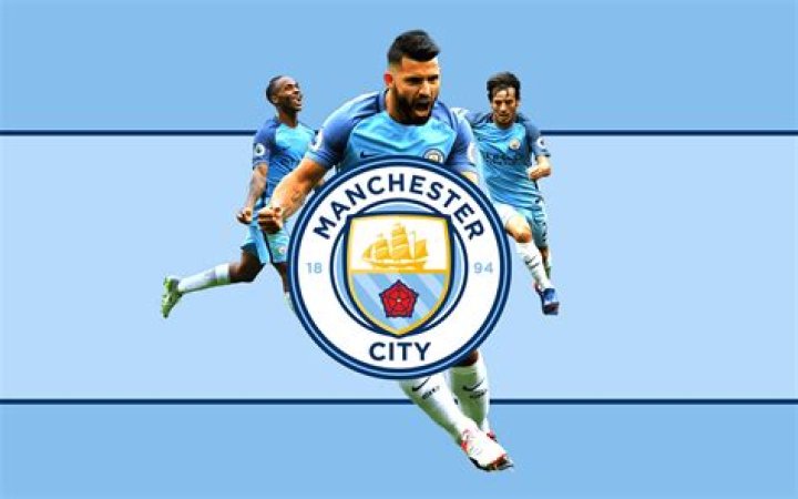 Manchester City are looking to retain the Carabao Cup for a fifth year in a row