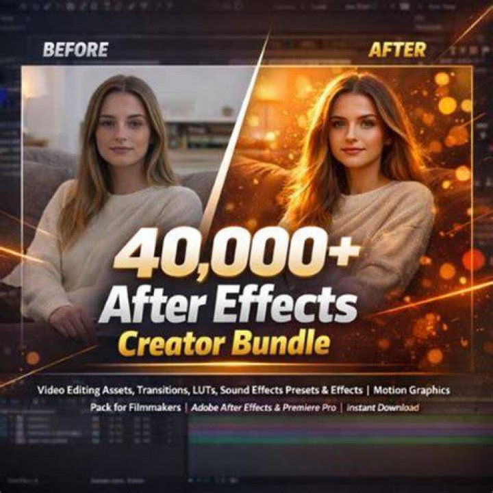 Many agreed the editing was 'not needed'