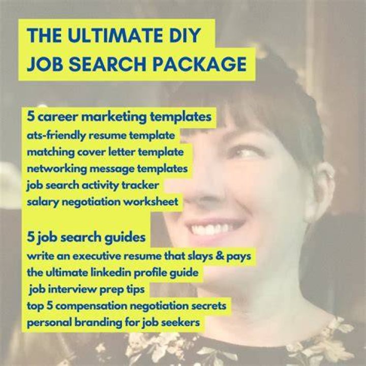 Many described the DIY job as 'beautiful', 'amazing' and 'gorgeous'