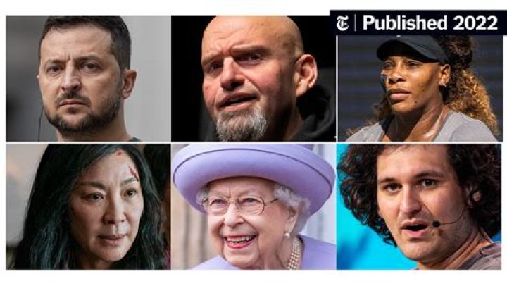 Many notable faces have guest hosted in his place including legendary champion Ken Jennings