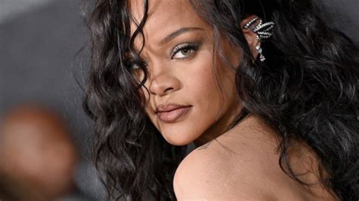 Many said that the singer 'deserved better'