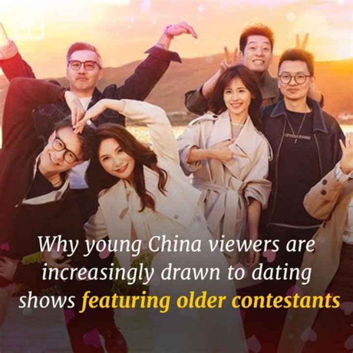 Many viewers said they weren't surprised by the unmasking