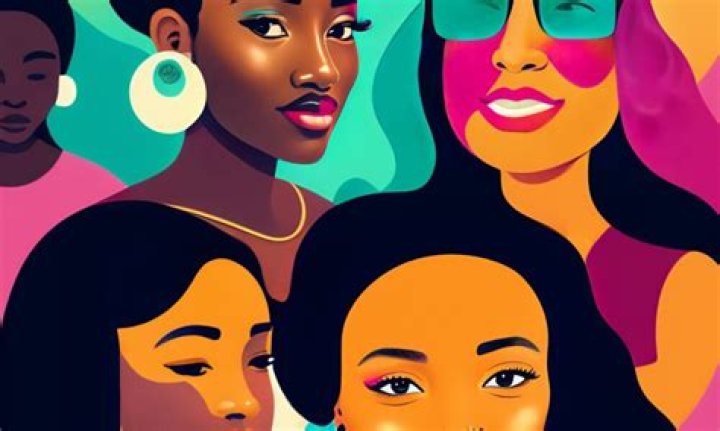 Many women have come forward to share their experiences with the actor