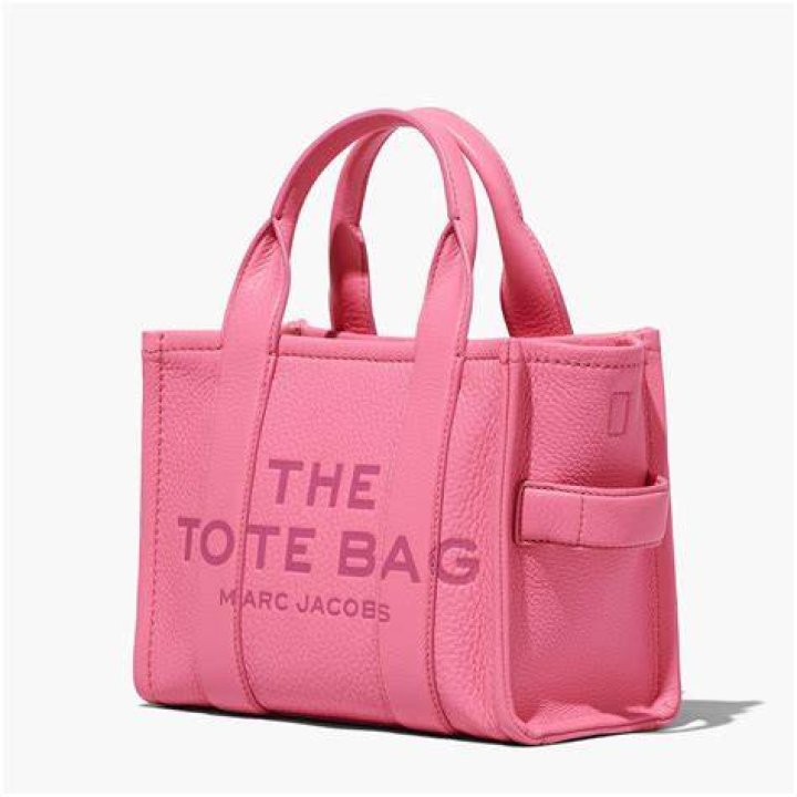 Marc Jacobs bag