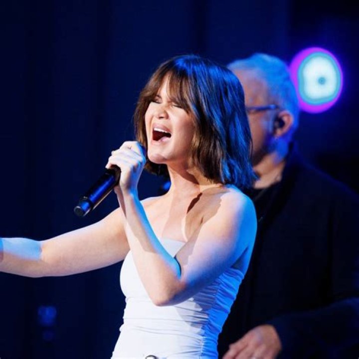 Maren Morris is a popular singer and songwriter