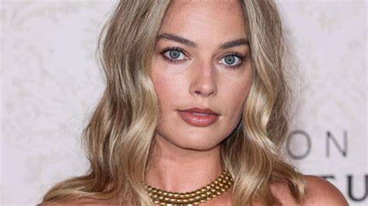 Margot Robbie Reveals the 1 Deal-Breaker She Had Before Agreeing to Play Barbie 3