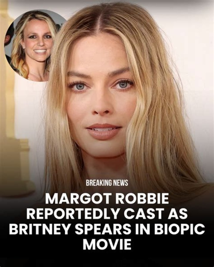 Margot Robbie Will Reportedly Get $50 Million for Barbie Movie After Box Office Soars Past $1 Billion 254