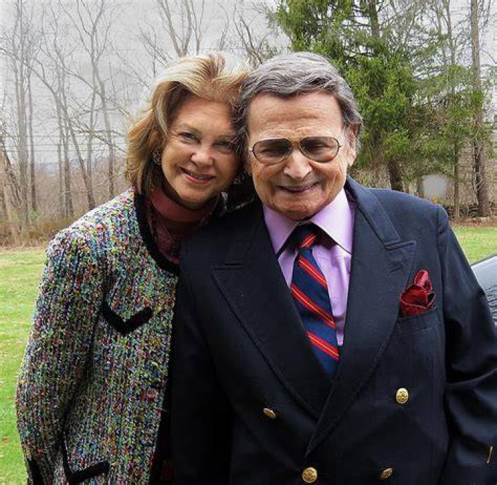 Maria Cooper Janis Children, Family, Husband Age, Biography And Wiki
