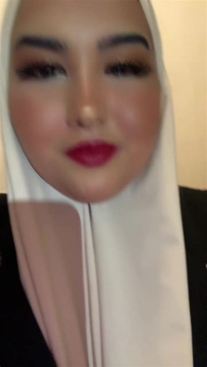 Maria responded to a TikTok trend where people are sharing their 'dumbest' inkings