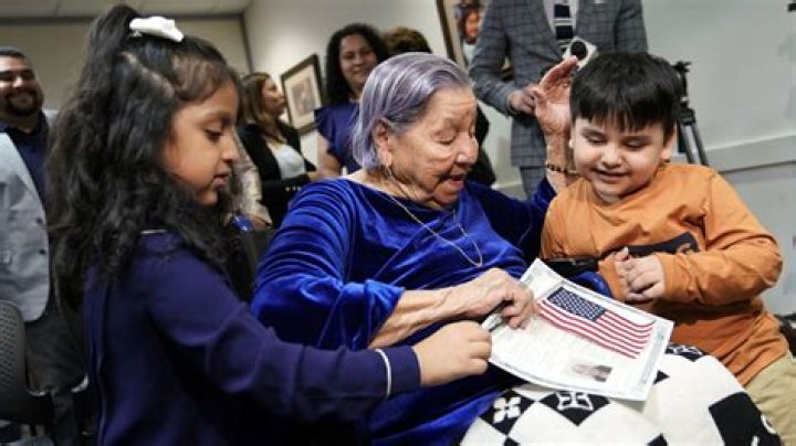 Maria Valles and her brother were almost fooled, but a few red flags caused them to back out of the fraudulent sale