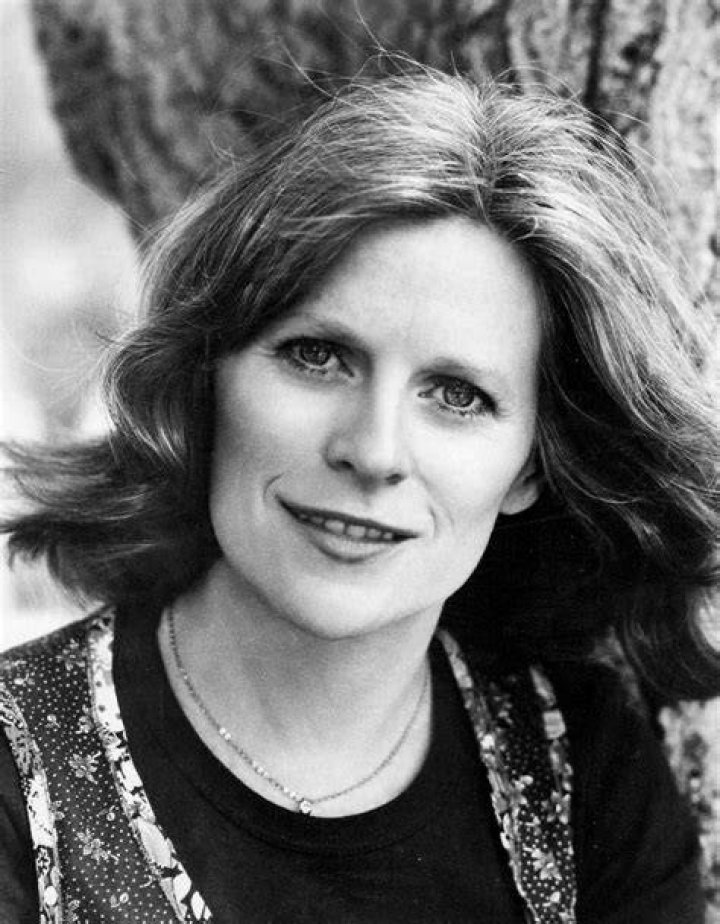 Mariclare Costello Net Worth, Income, Salary, Earnings, Biography, How much money make?Mariclare Costello Net Worth, Income, Salary, Earnings, Biography, How much money make?