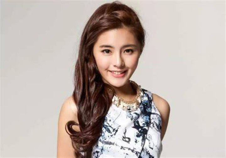 Marie Hui , Age, Wiki Biography Husband, Instagram, Net Worth Marie Hui , Age, Wiki Biography Husband, Instagram, Net Worth