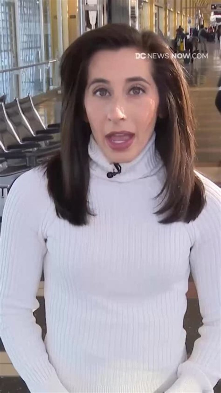 Mariel has often spoke about her mental health battles