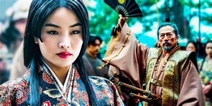 Mariko was celebrated for the wedding content she posted last year with her husband Matt Rickard