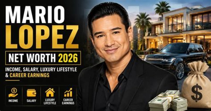 Mario Salcedo Net Worth, Income, Salary, Earnings, Biography, How much money make?