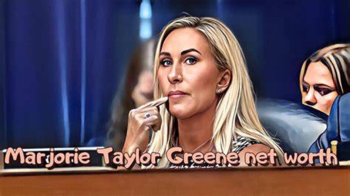 Marjorie Gross Net Worth, Income, Salary, Earnings, Biography, How much money make?
