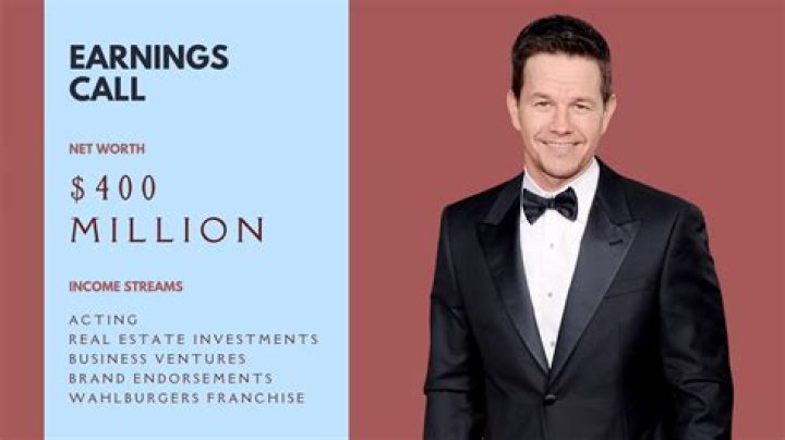 Mark Burg Net Worth, Income, Salary, Earnings, Biography, How much money make? Mark Burg Net Worth, Income, Salary, Earnings, Biography, How much money make?