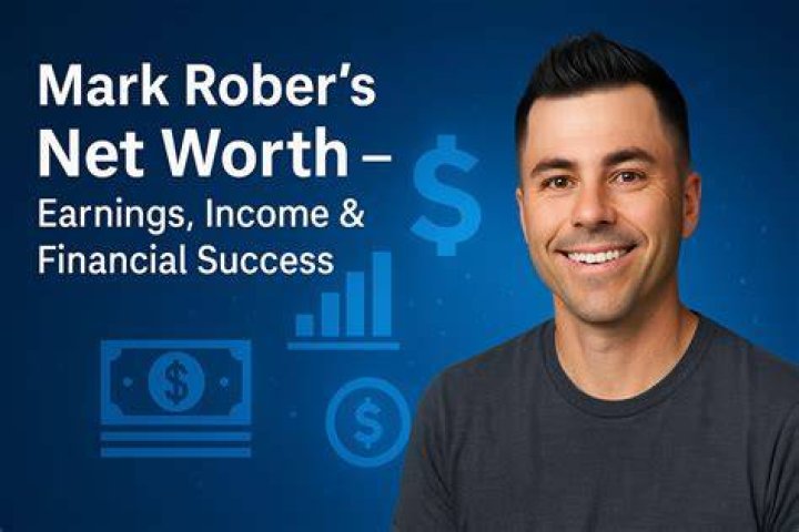 Mark Rockwell Net Worth, Income, Salary, Earnings, Biography, How much money make?