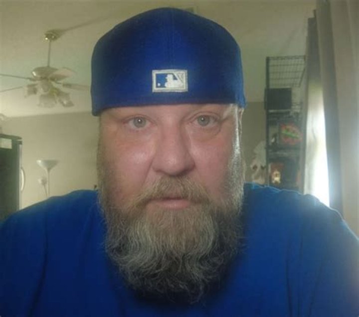 Mark Rutland was seen on My 600-Lb Life during Season 11