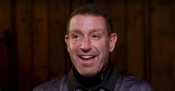 Mark Steinberg Net Worth, Income, Salary, Earnings, Biography, How much money make?
