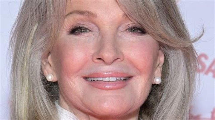 Marlena had been staying at the Rainbow Lodge cabins before she disappeared