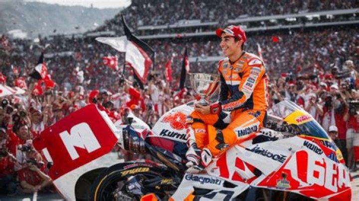 Marquez won numerous trophies during a seven-year stay at the Nou Camp