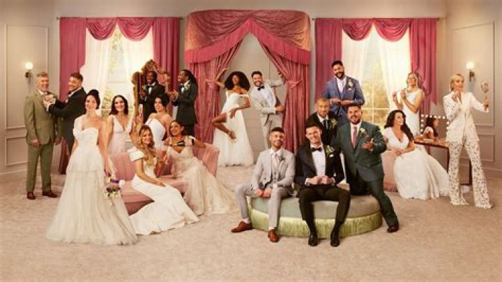 Married at First Sight’s Austin Hurd and Jessica Studer Welcome Their 1st Baby