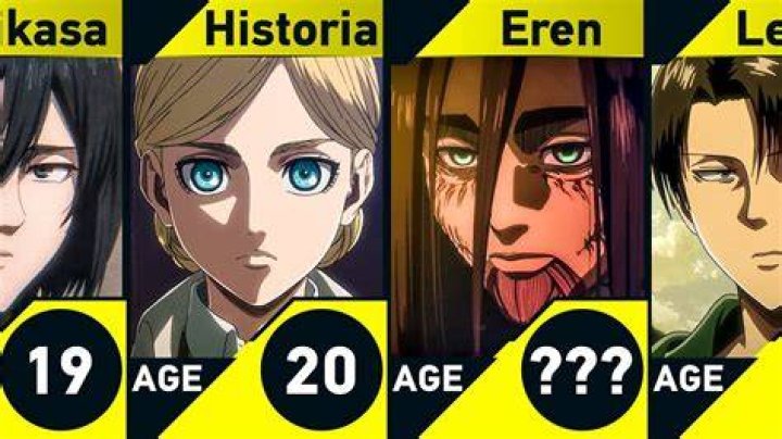 Married2theReal Attack on Titan, Age, Wiki, Biography, Blind Wave Shield, Marriage, Net Worth