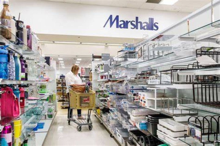 Marshalls shoppers have until January 25, 2024 to return their holiday purchases