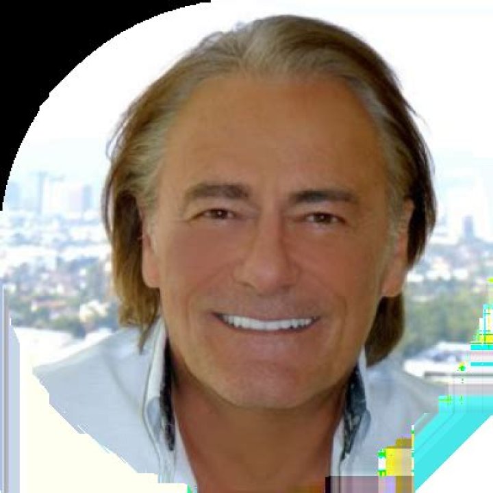 Martin Genis Net Worth, Income, Salary, Earnings, Biography, How much money make?