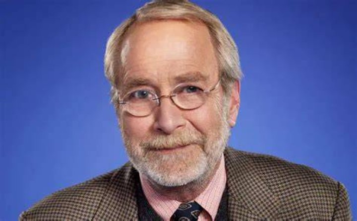 Martin Mull Net Worth, Income, Salary, Earnings, Biography, How much money make? Martin Mull Net Worth, Income, Salary, Earnings, Biography, How much money make?