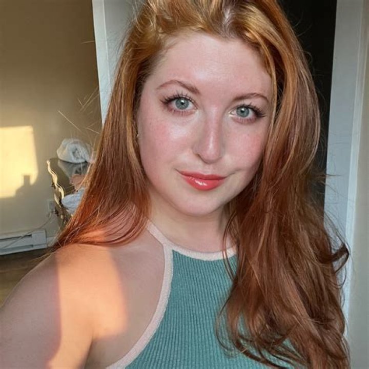 Mary Honkus