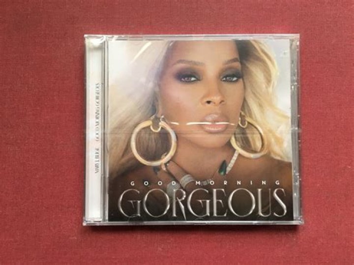 Mary J Blige is mourning the death of her good pal Chucky Thompson