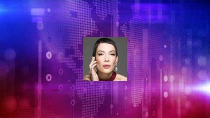María Félix Net Worth, Income, Salary, Earnings, Biography, How much money make? María Félix Net Worth, Income, Salary, Earnings, Biography, How much money make?