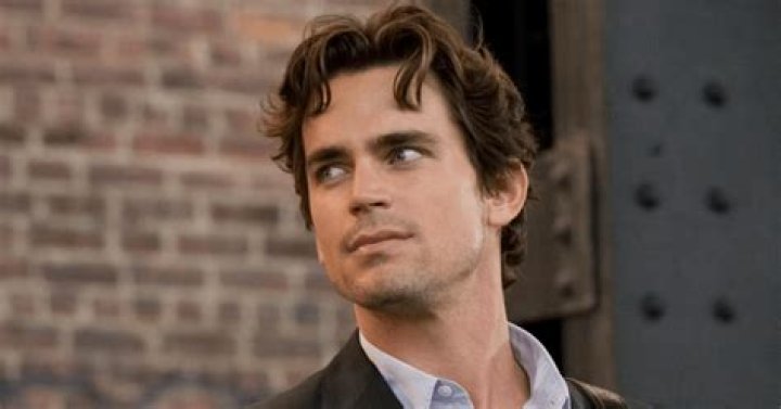 Matt Bomer has already appeared in AHS season five, alongside Lady Gaga