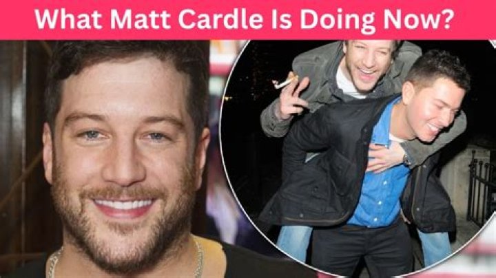 Matt Cardle says "it is a miracle" that the X Factor wasn't plagued with tragedy after its contestants endured "public shaming".