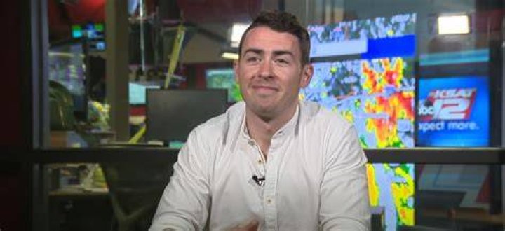 Matt Rivers has joined the network as a correspondent stationed in Mexico City