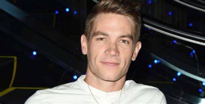 Matt shot to fame aged 26 when he was cast as the Eleventh Doctor in BBC's iconic science-fiction adventure series Doctor Who