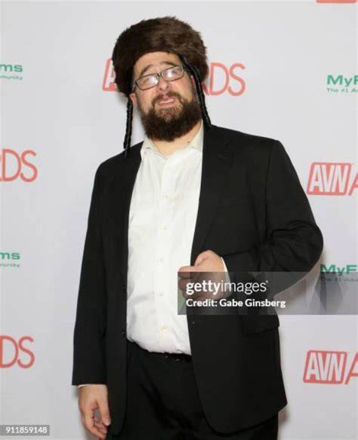 Matt Slayer is an adult film star and said he got a vasectomy
