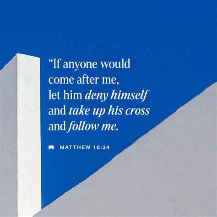 Matthew has now become a sex symbol, after being inundated with messages